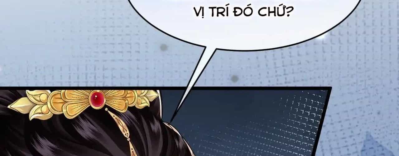 Còn Ra Thể Thống Gì Nữa - Chương 20 - ảnh 108