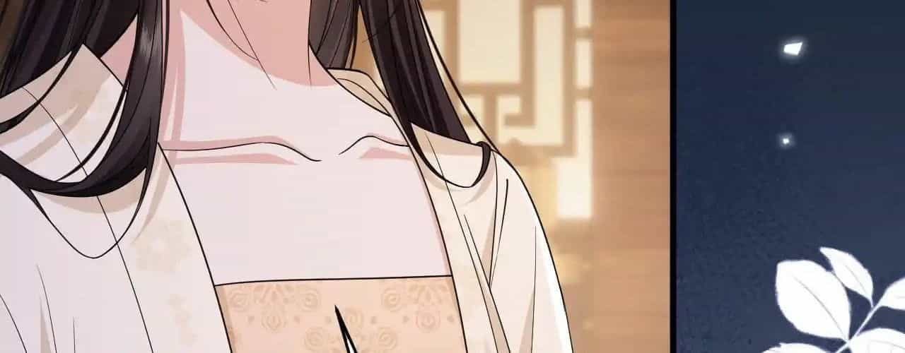 Còn Ra Thể Thống Gì Nữa - Chương 20 - ảnh 11