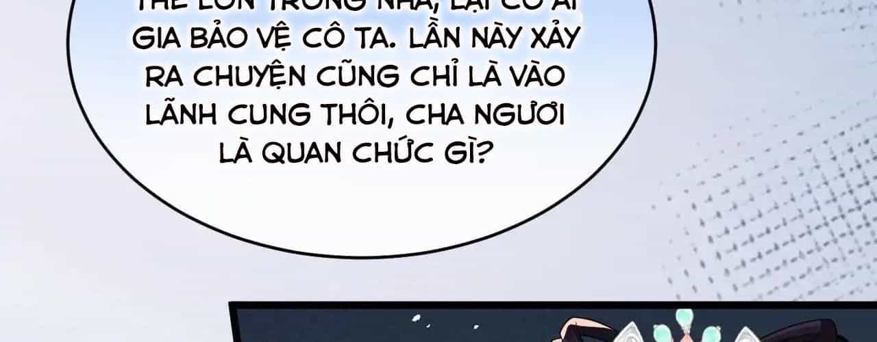 Còn Ra Thể Thống Gì Nữa - Chương 20 - ảnh 112