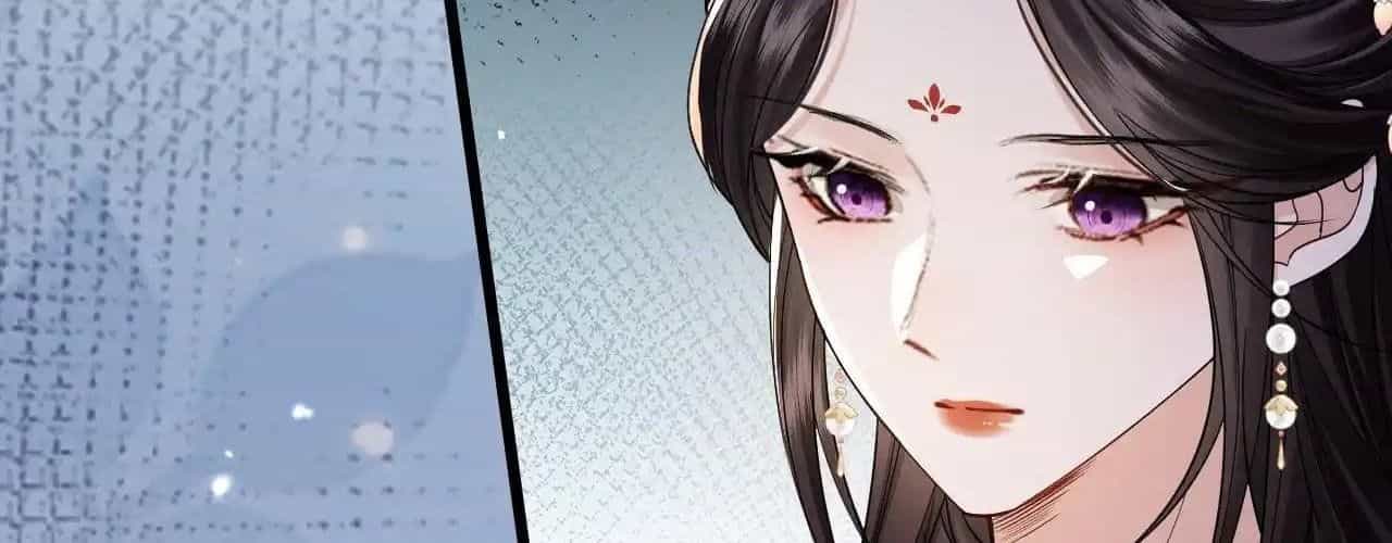 Còn Ra Thể Thống Gì Nữa - Chương 20 - ảnh 114