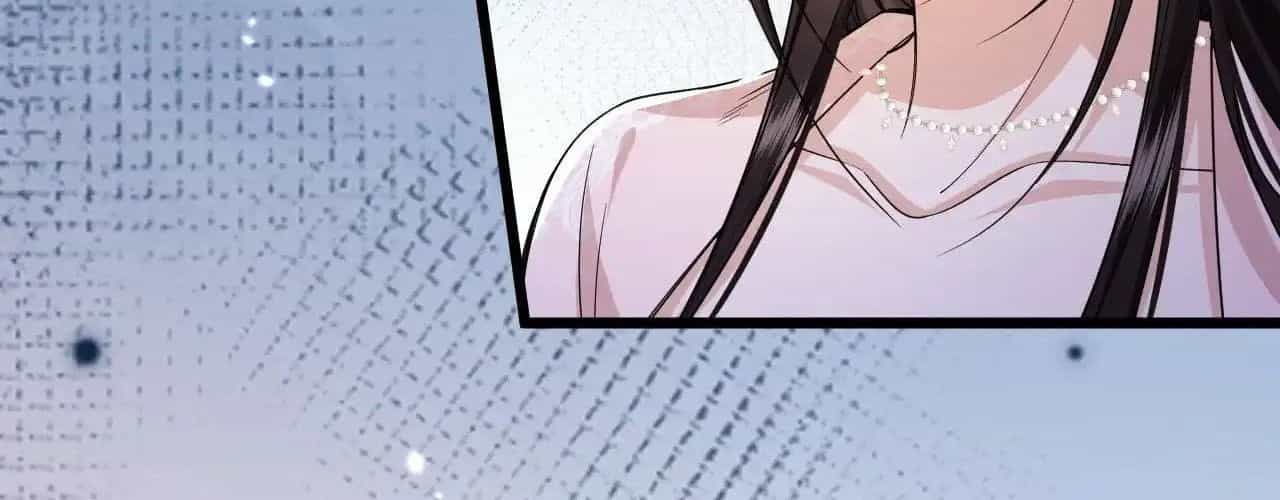 Còn Ra Thể Thống Gì Nữa - Chương 20 - ảnh 115