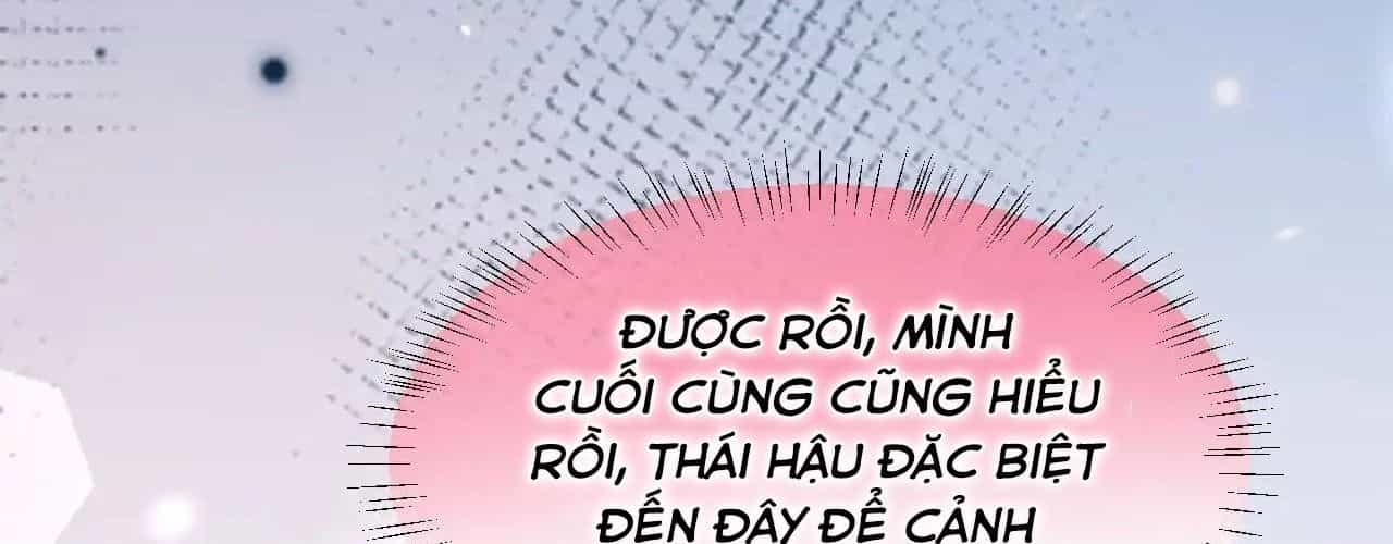 Còn Ra Thể Thống Gì Nữa - Chương 20 - ảnh 116
