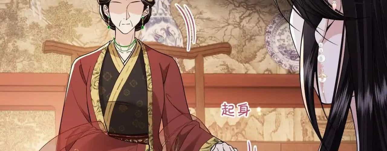 Còn Ra Thể Thống Gì Nữa - Chương 20 - ảnh 118