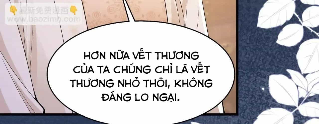 Còn Ra Thể Thống Gì Nữa - Chương 20 - ảnh 12
