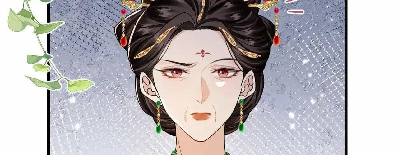 Còn Ra Thể Thống Gì Nữa - Chương 20 - ảnh 126