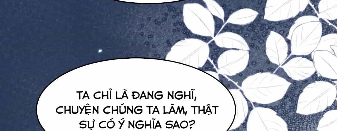 Còn Ra Thể Thống Gì Nữa - Chương 20 - ảnh 13