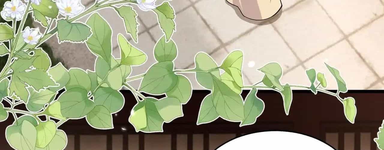 Còn Ra Thể Thống Gì Nữa - Chương 20 - ảnh 137