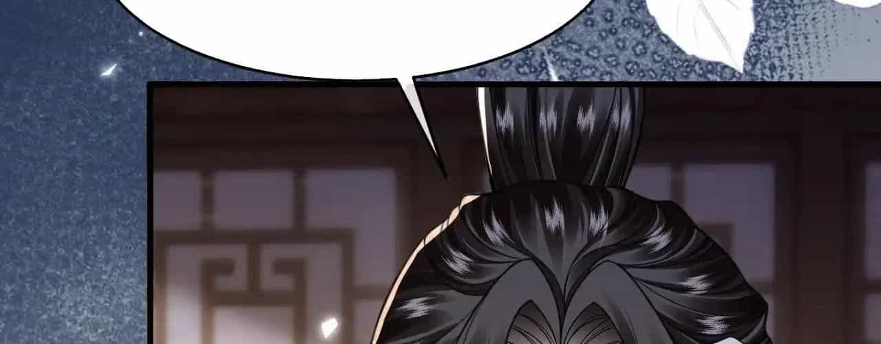 Còn Ra Thể Thống Gì Nữa - Chương 20 - ảnh 14