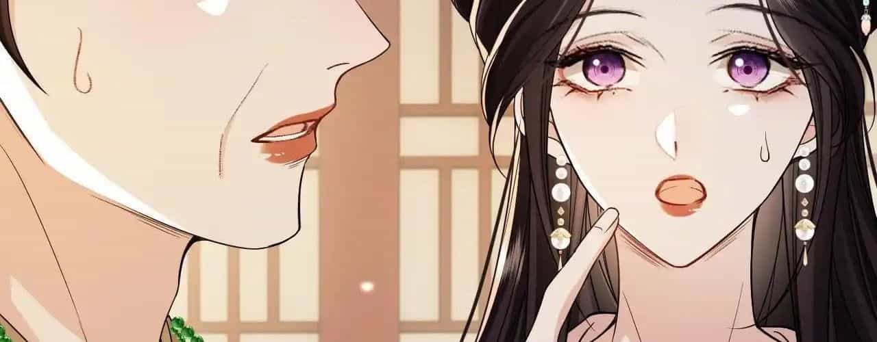 Còn Ra Thể Thống Gì Nữa - Chương 20 - ảnh 140
