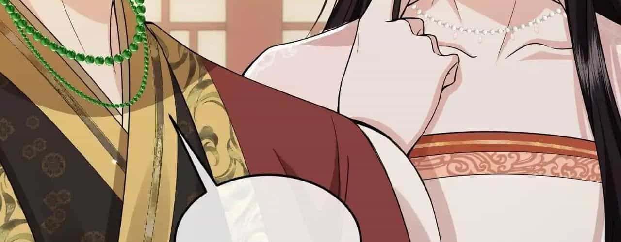 Còn Ra Thể Thống Gì Nữa - Chương 20 - ảnh 141