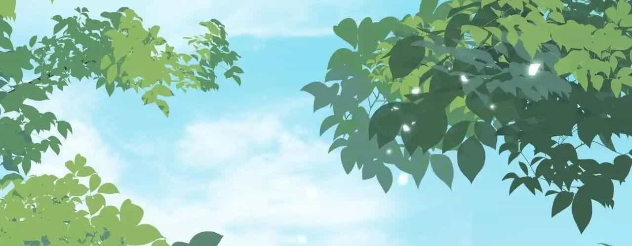 Còn Ra Thể Thống Gì Nữa - Chương 20 - ảnh 144