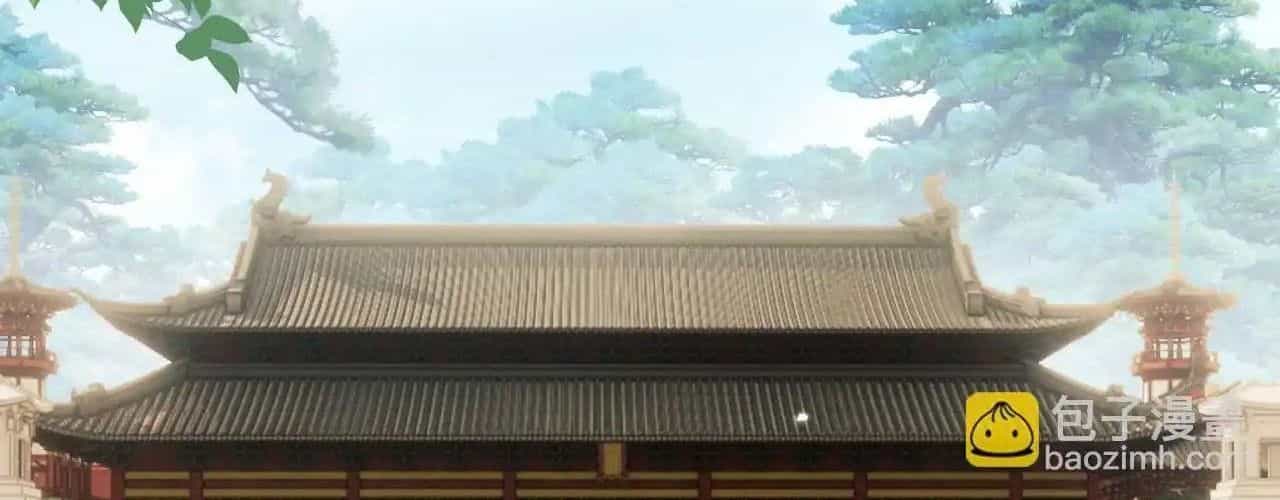 Còn Ra Thể Thống Gì Nữa - Chương 20 - ảnh 147