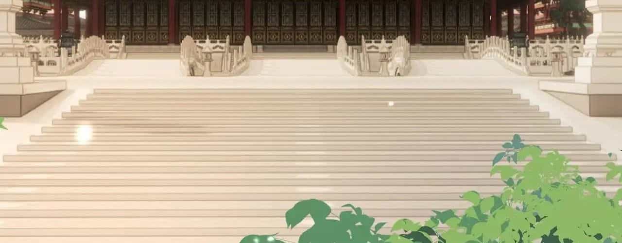 Còn Ra Thể Thống Gì Nữa - Chương 20 - ảnh 148