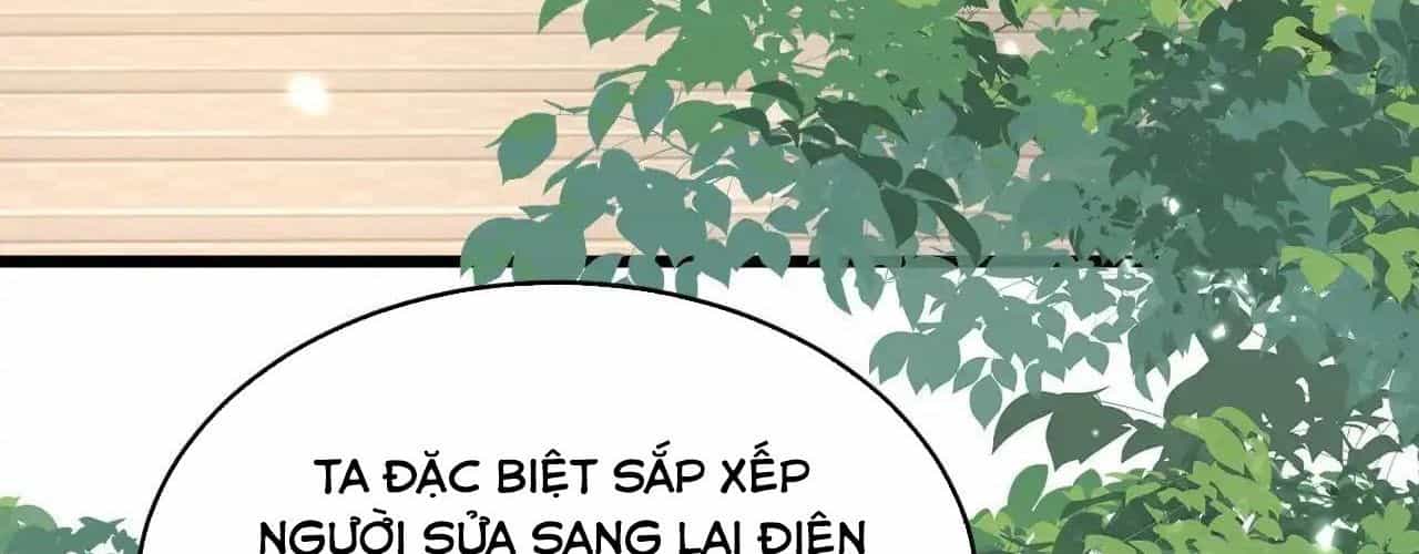 Còn Ra Thể Thống Gì Nữa - Chương 20 - ảnh 149