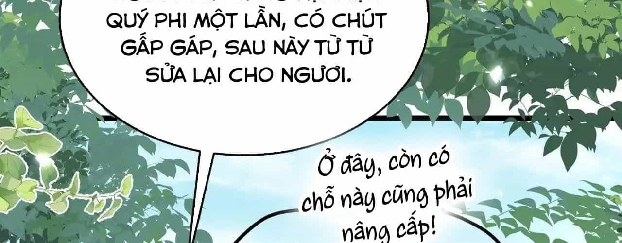 Còn Ra Thể Thống Gì Nữa - Chương 20 - ảnh 150