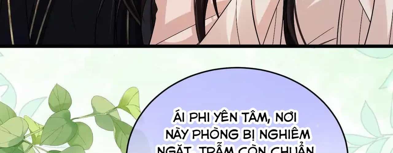 Còn Ra Thể Thống Gì Nữa - Chương 20 - ảnh 154