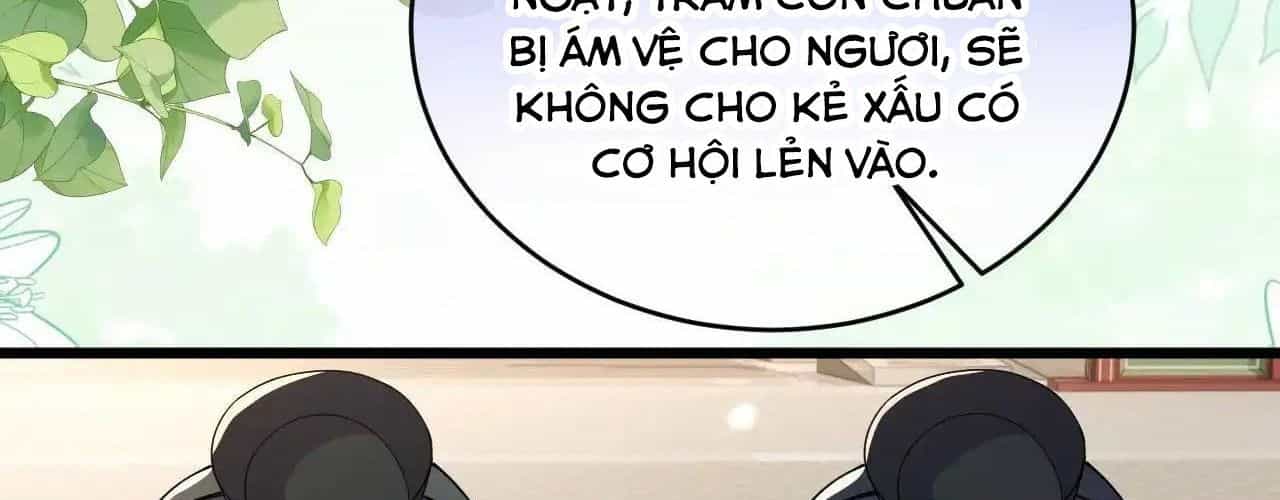 Còn Ra Thể Thống Gì Nữa - Chương 20 - ảnh 155