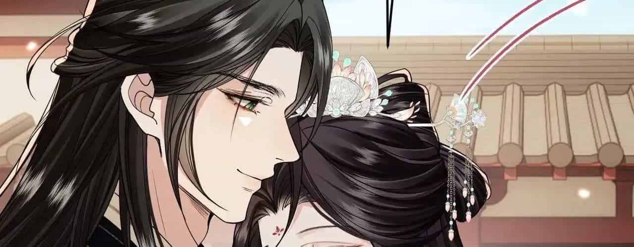 Còn Ra Thể Thống Gì Nữa - Chương 20 - ảnh 160