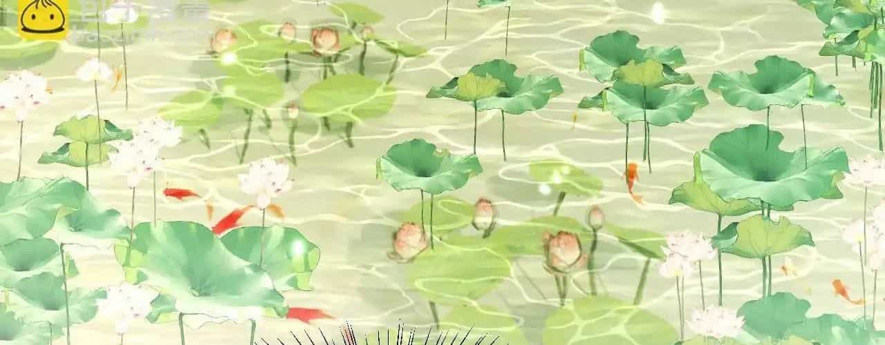 Còn Ra Thể Thống Gì Nữa - Chương 20 - ảnh 166