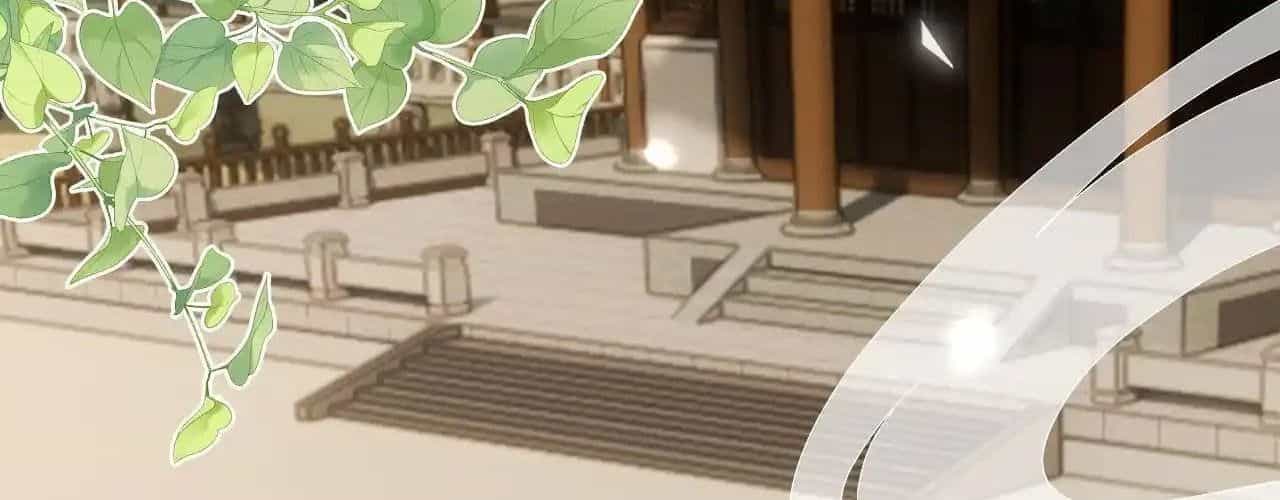 Còn Ra Thể Thống Gì Nữa - Chương 20 - ảnh 174