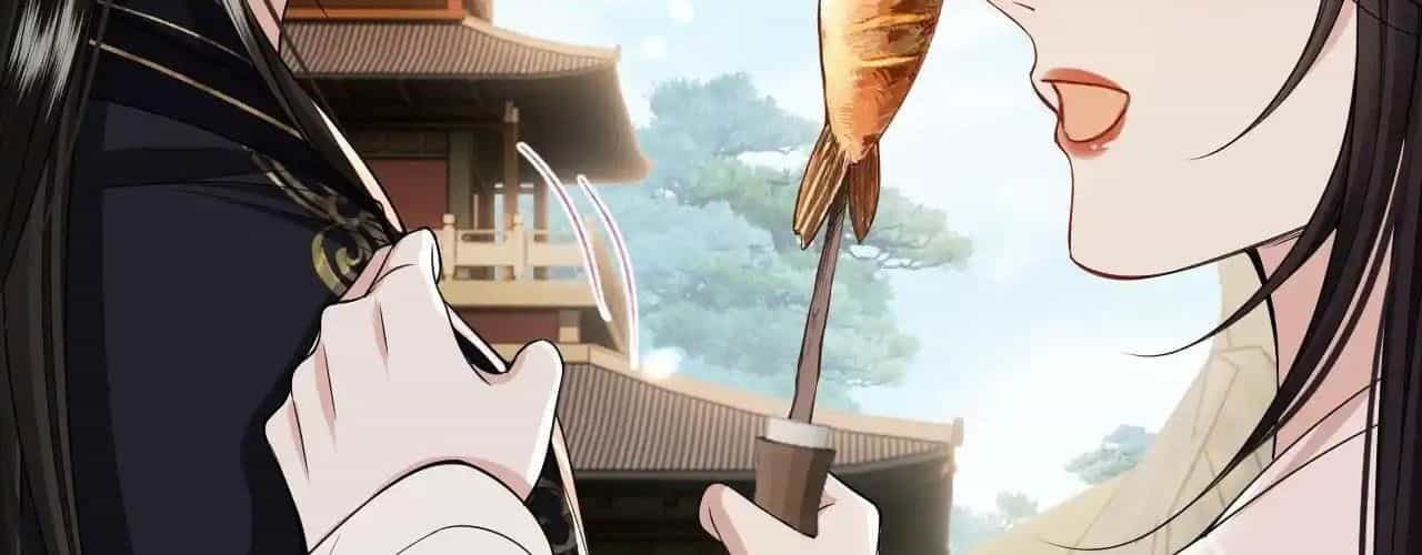 Còn Ra Thể Thống Gì Nữa - Chương 20 - ảnh 183