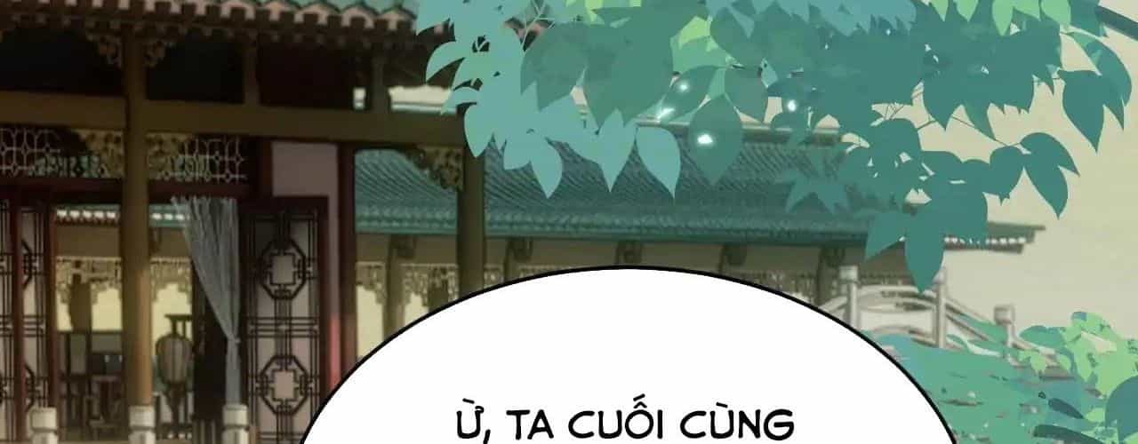 Còn Ra Thể Thống Gì Nữa - Chương 20 - ảnh 185