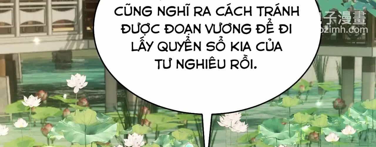 Còn Ra Thể Thống Gì Nữa - Chương 20 - ảnh 186