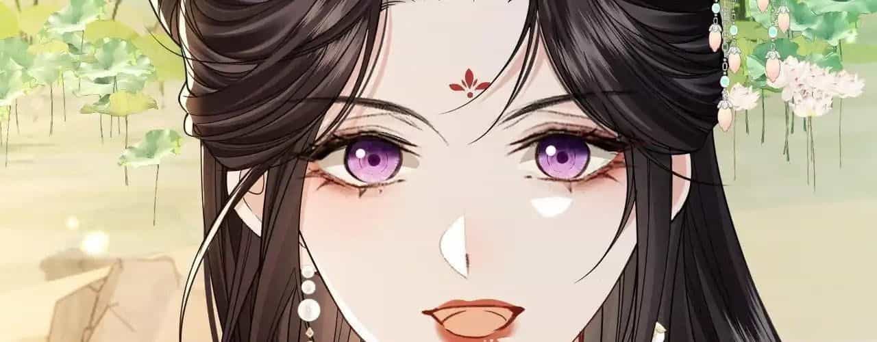 Còn Ra Thể Thống Gì Nữa - Chương 20 - ảnh 188
