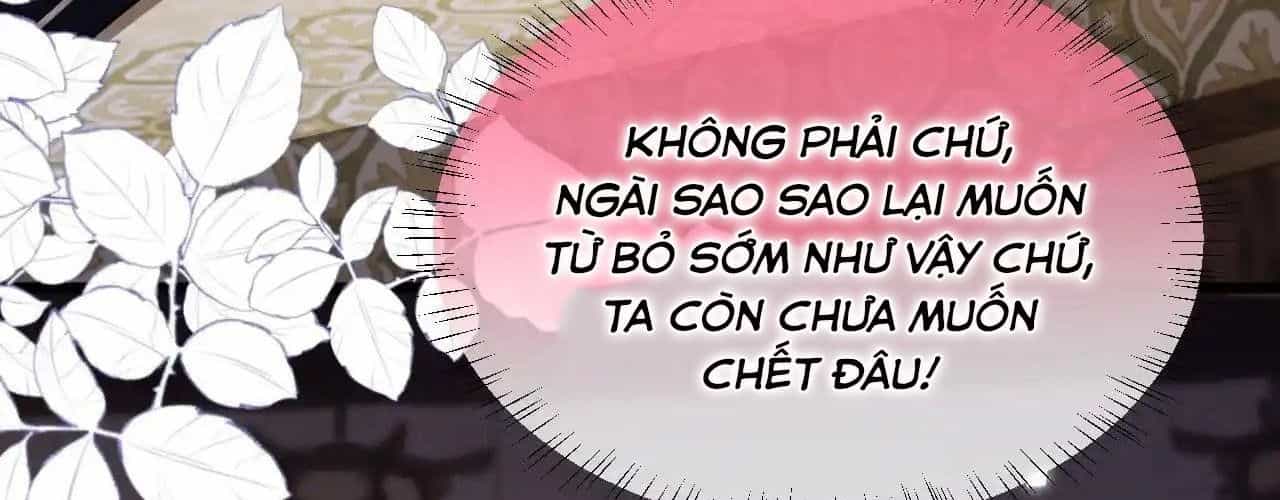 Còn Ra Thể Thống Gì Nữa - Chương 20 - ảnh 23