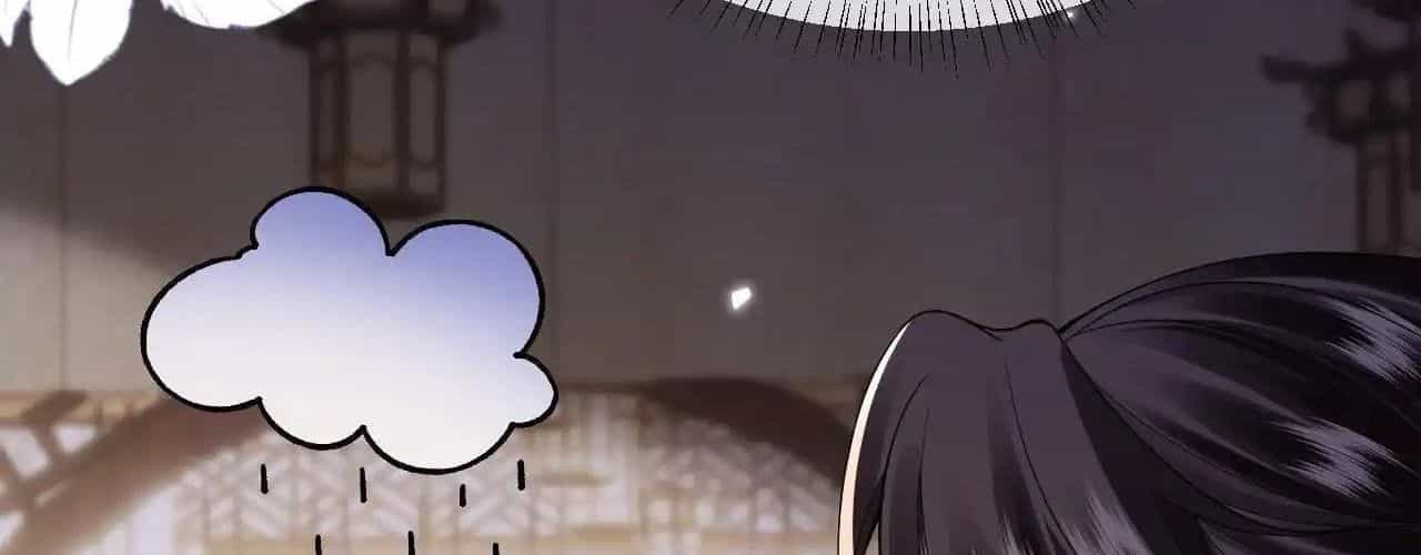 Còn Ra Thể Thống Gì Nữa - Chương 20 - ảnh 24