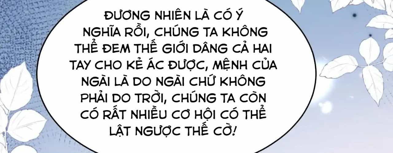 Còn Ra Thể Thống Gì Nữa - Chương 20 - ảnh 28