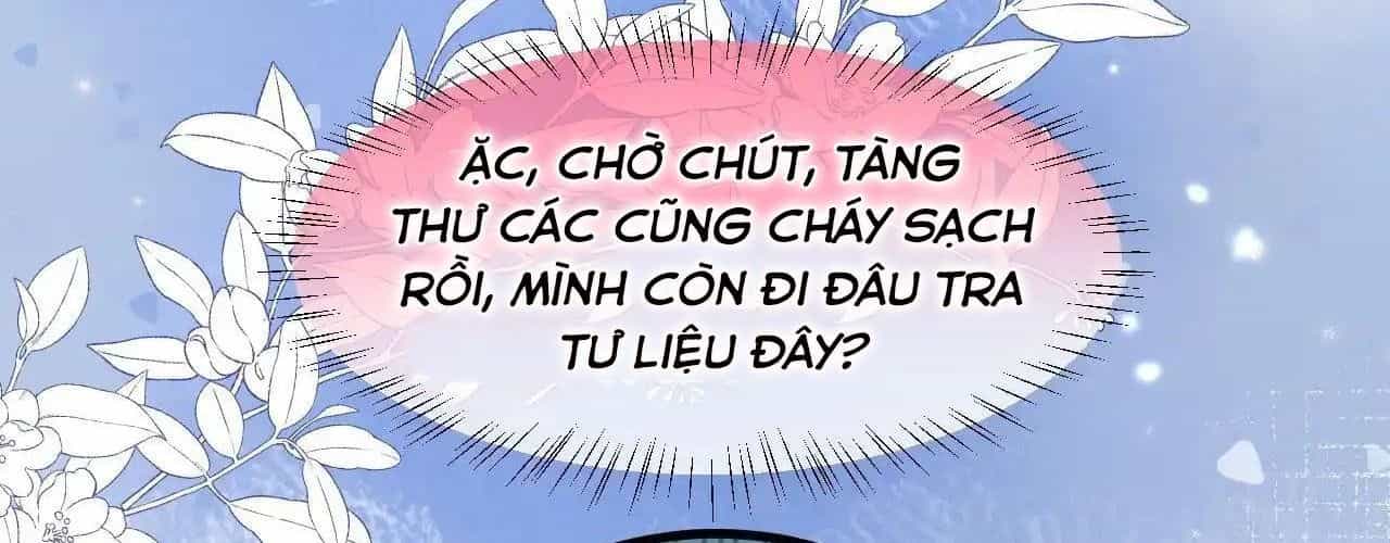Còn Ra Thể Thống Gì Nữa - Chương 20 - ảnh 33