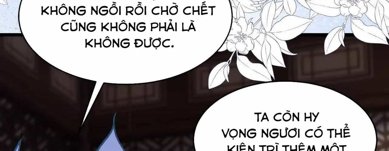 Còn Ra Thể Thống Gì Nữa - Chương 20 - ảnh 36