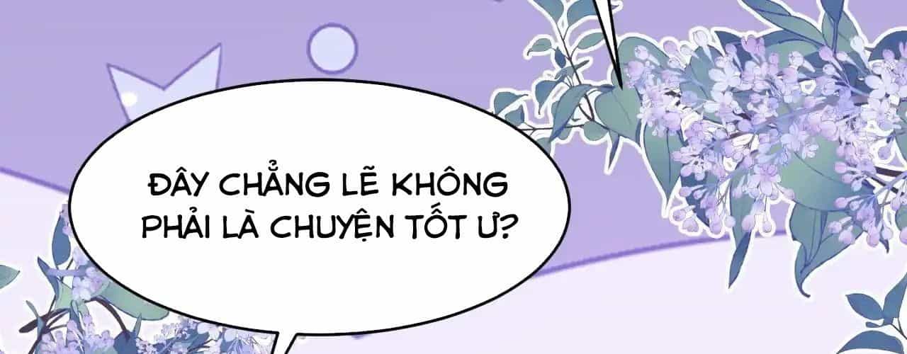 Còn Ra Thể Thống Gì Nữa - Chương 20 - ảnh 47
