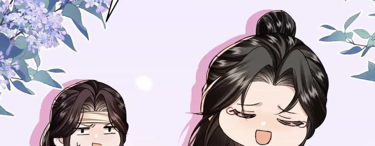 Còn Ra Thể Thống Gì Nữa - Chương 20 - ảnh 48