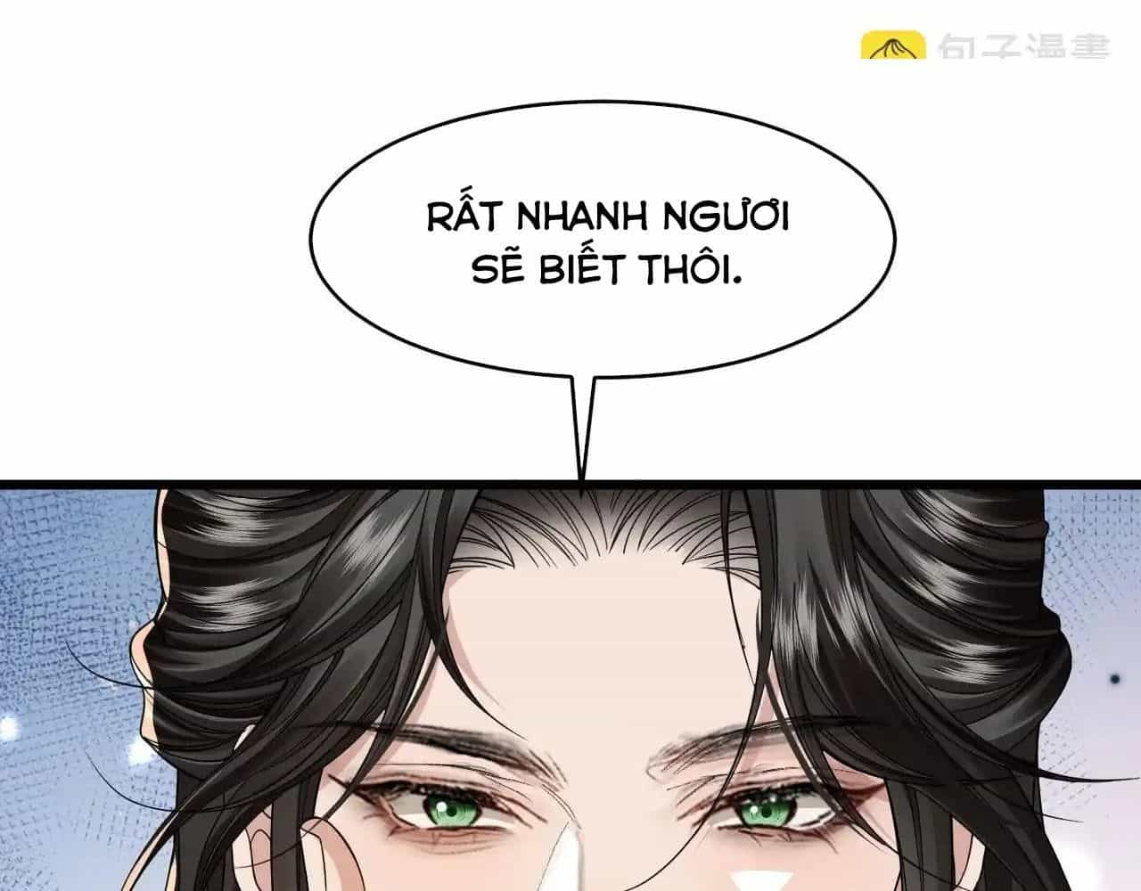 Còn Ra Thể Thống Gì Nữa - Chương 20 - ảnh 55