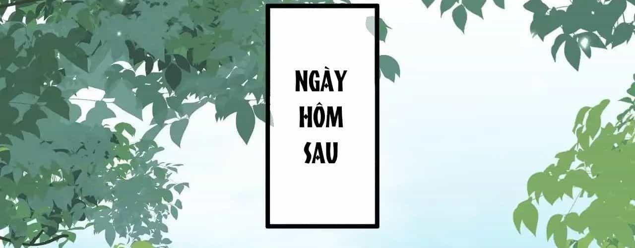 Còn Ra Thể Thống Gì Nữa - Chương 20 - ảnh 59