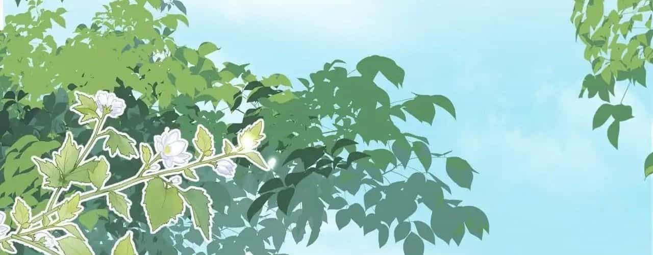 Còn Ra Thể Thống Gì Nữa - Chương 20 - ảnh 60