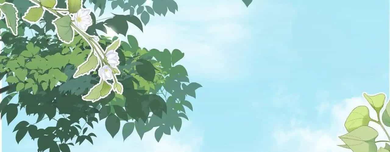 Còn Ra Thể Thống Gì Nữa - Chương 20 - ảnh 61