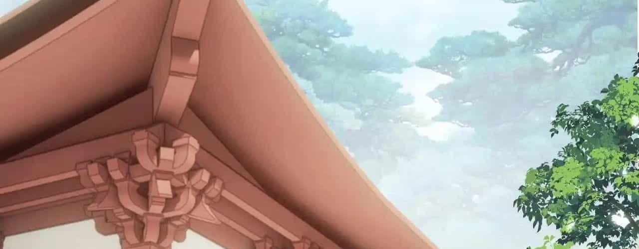 Còn Ra Thể Thống Gì Nữa - Chương 20 - ảnh 63