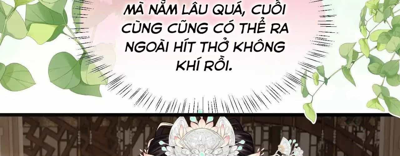 Còn Ra Thể Thống Gì Nữa - Chương 20 - ảnh 66