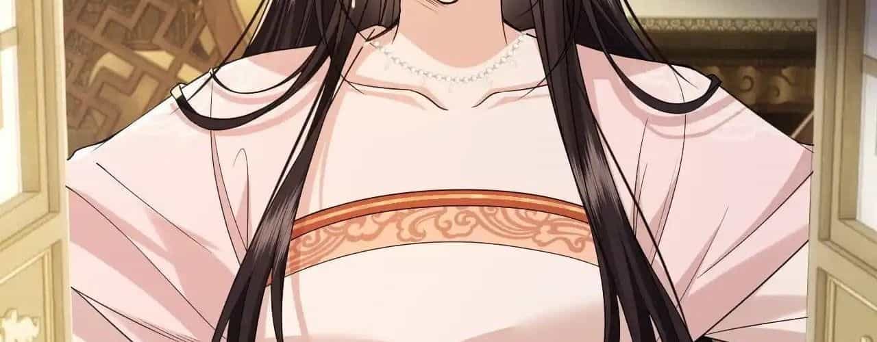 Còn Ra Thể Thống Gì Nữa - Chương 20 - ảnh 68