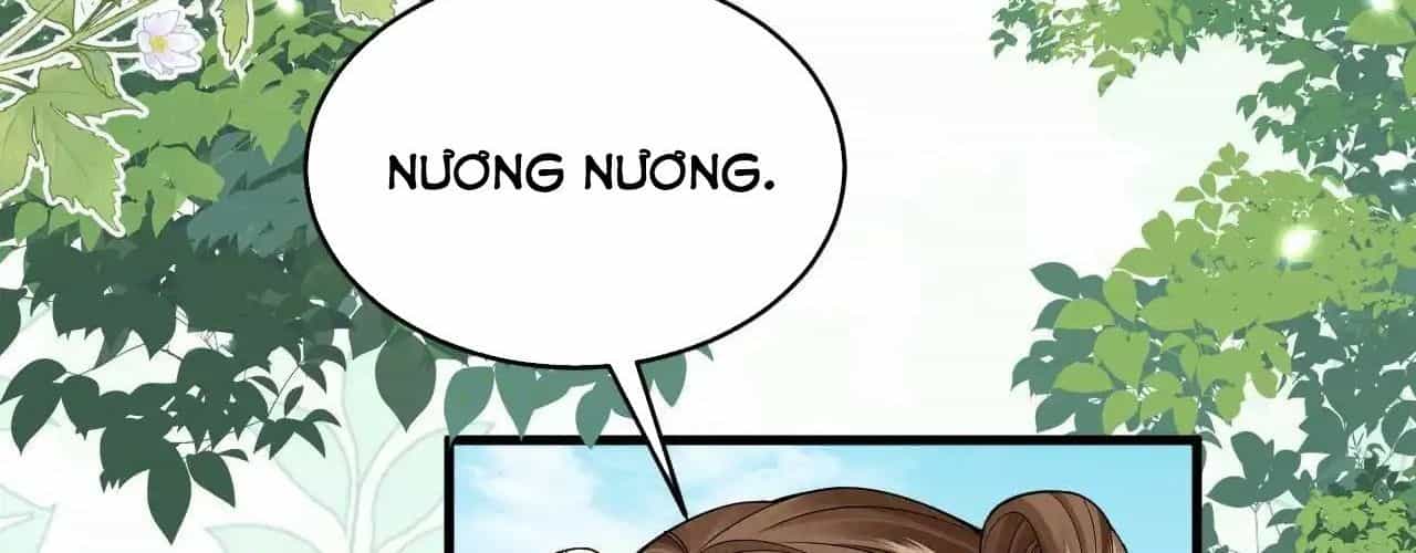Còn Ra Thể Thống Gì Nữa - Chương 20 - ảnh 71