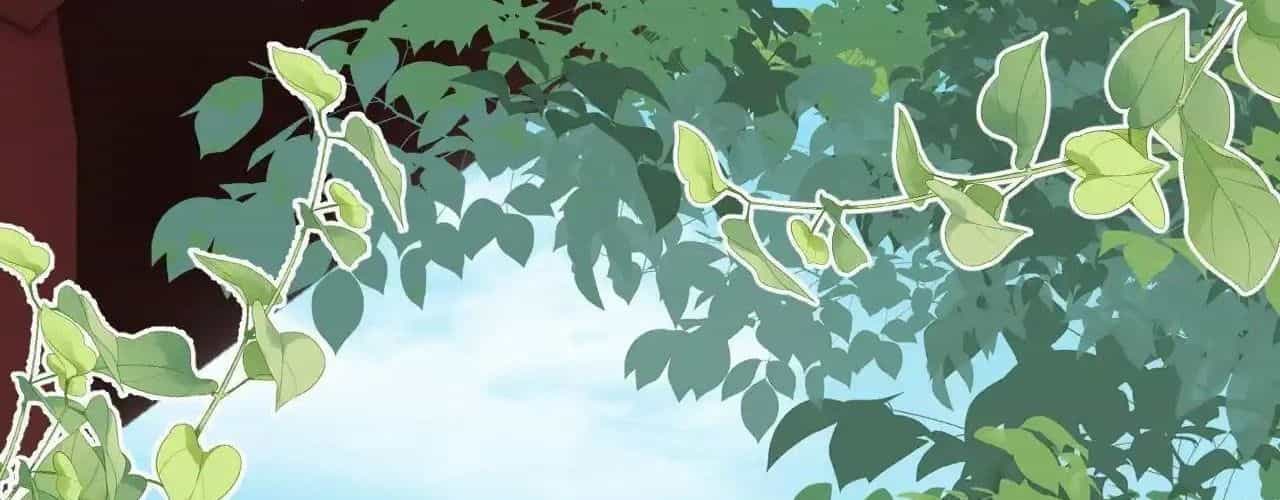 Còn Ra Thể Thống Gì Nữa - Chương 20 - ảnh 74
