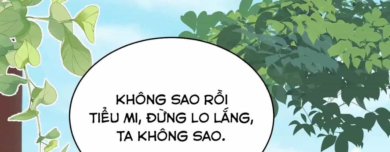 Còn Ra Thể Thống Gì Nữa - Chương 20 - ảnh 75