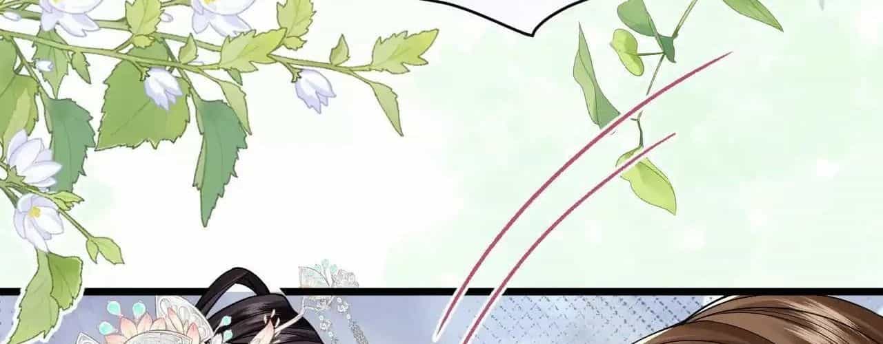 Còn Ra Thể Thống Gì Nữa - Chương 20 - ảnh 82