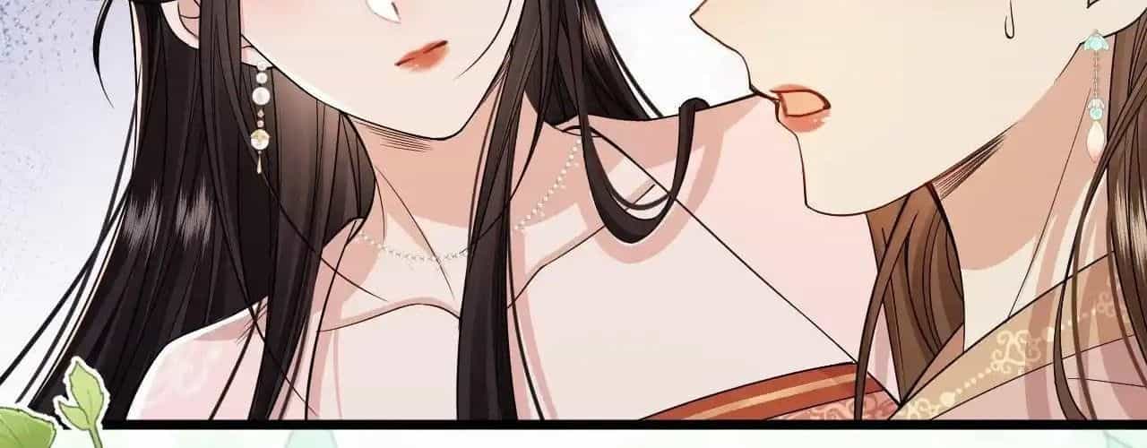 Còn Ra Thể Thống Gì Nữa - Chương 20 - ảnh 84