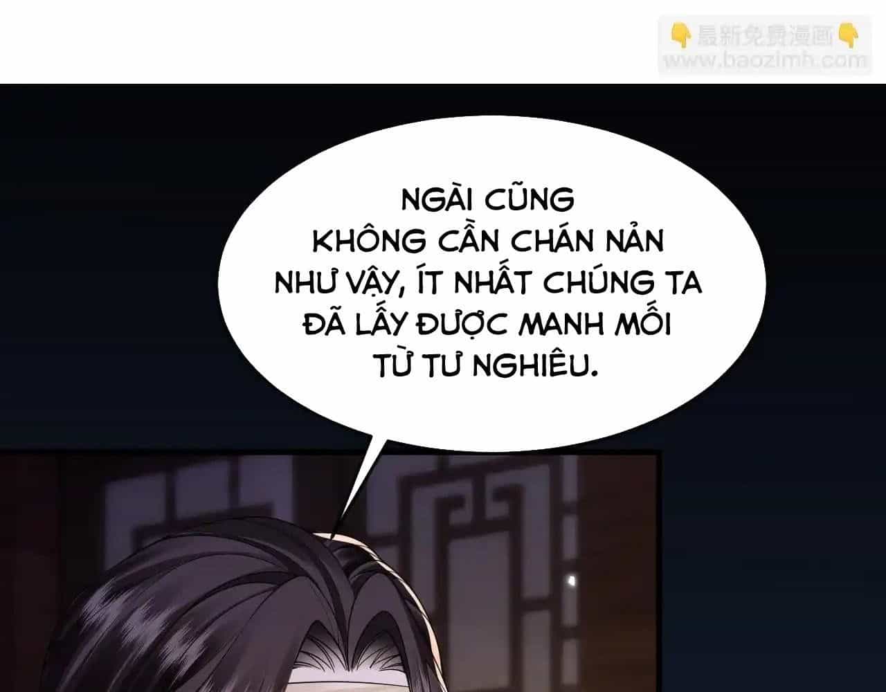Còn Ra Thể Thống Gì Nữa - Chương 20 - ảnh 9