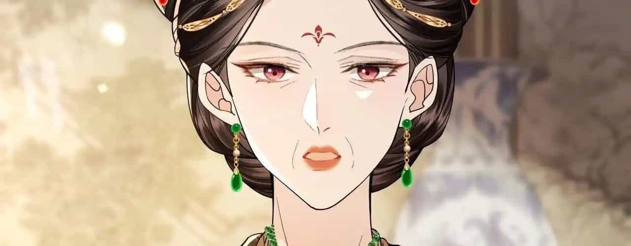 Còn Ra Thể Thống Gì Nữa - Chương 20 - ảnh 92