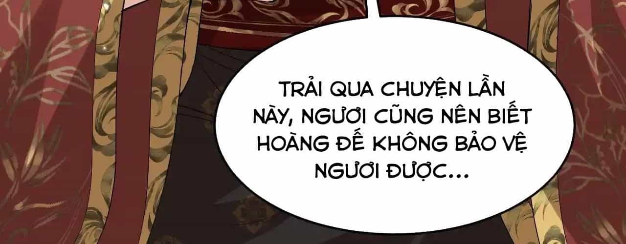 Còn Ra Thể Thống Gì Nữa - Chương 20 - ảnh 95
